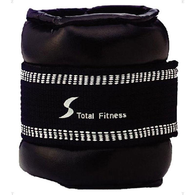 SINTEX（シンテックス） 【ロット販売：入り数6】 ソフトアンクル