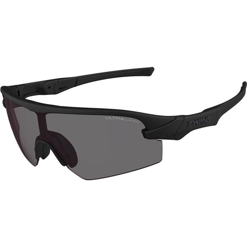 spalding(スポルディング) SWANS サングラス マルチSPサングラス (stxda0018-mbk) SPALDING（スポルディング） SWANS サングラス マルチSPサングラス