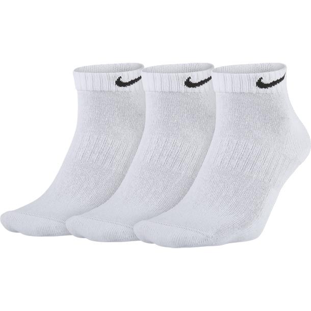 ナイキ Nike 3p エブリデイ クッション ロー ソックス 19su Sx7670 769円 ディズニープリンセスのベビーグッズも大集合