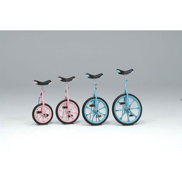 トーエイライト TOEI LIGHT 代金引換･個人宅配送不可 ノーパンク一輪車16 一輪車 (T1160) TOEI LIGHT（トーエイライト） 代金引換・個人宅配送不可 ノーパンク