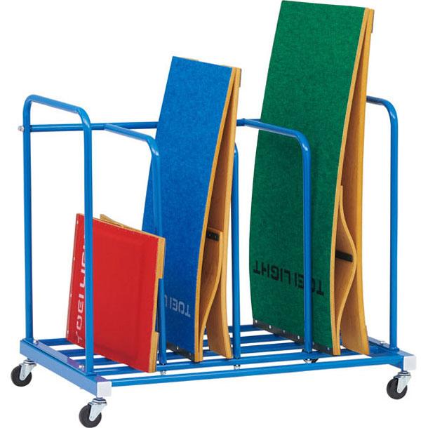 踏切板運搬車120-3 TOEI LIGHT トーエイライトその他施設備品(T1829)代金引換不可 TOEI LIGHT（トーエイライト） 踏切板運搬車120-3 TOEI LIGHT トーエイ