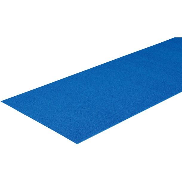 (代金引換・個人宅・北海道・沖縄県への配送不可)ダイヤマットCN600 トーエイライト ガッコウキキキグ (t2406b) TOEI LIGHT（トーエイライト） (代金引換・個人宅・北海道・沖縄県への