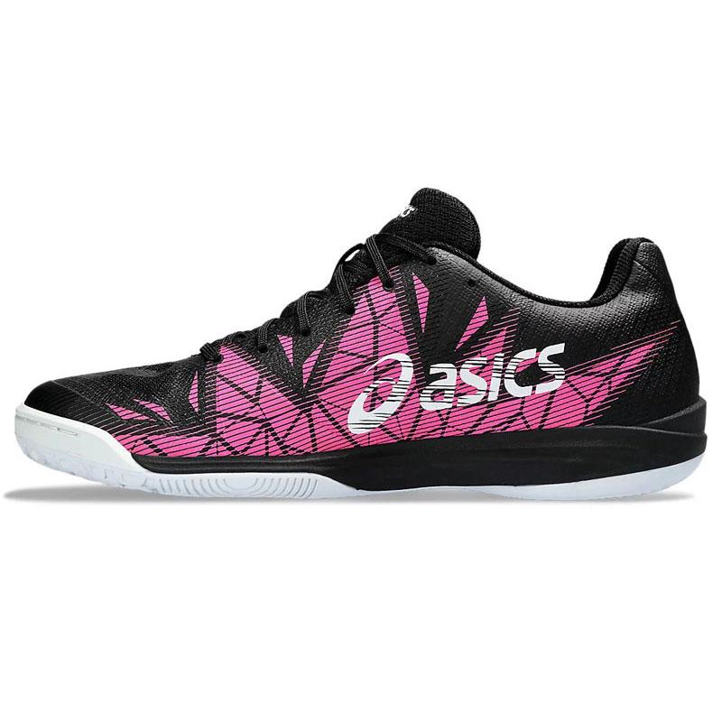 アシックス asics GEL-FASTBALL 3 FWハンドボ-ル シューズ(メンズ) (THH546)｜pitsports｜04