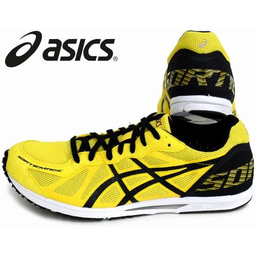 asics sortiemagic rp 4