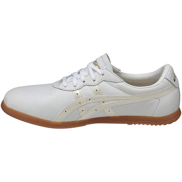 アシックス asics ウーシュー WU OTHER SPORTS FOOTWEAR FOOTWEAR TAI CHI (TOW013)_1
