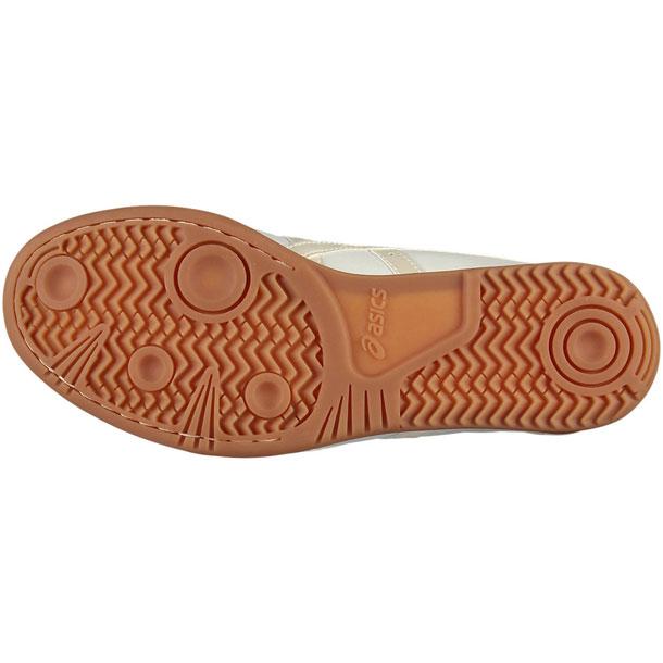 アシックス asics ウーシュー WU OTHER SPORTS FOOTWEAR FOOTWEAR TAI CHI (TOW013)_2