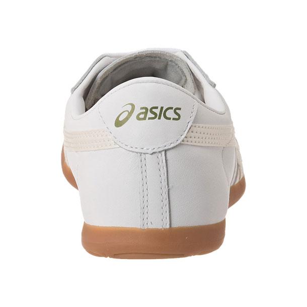 アシックス asics ウーシュー WU OTHER SPORTS FOOTWEAR FOOTWEAR TAI CHI (TOW013)_3