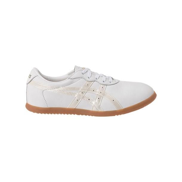 アシックス asics ウーシュー WU OTHER SPORTS FOOTWEAR FOOTWEAR TAI CHI (TOW013)_4