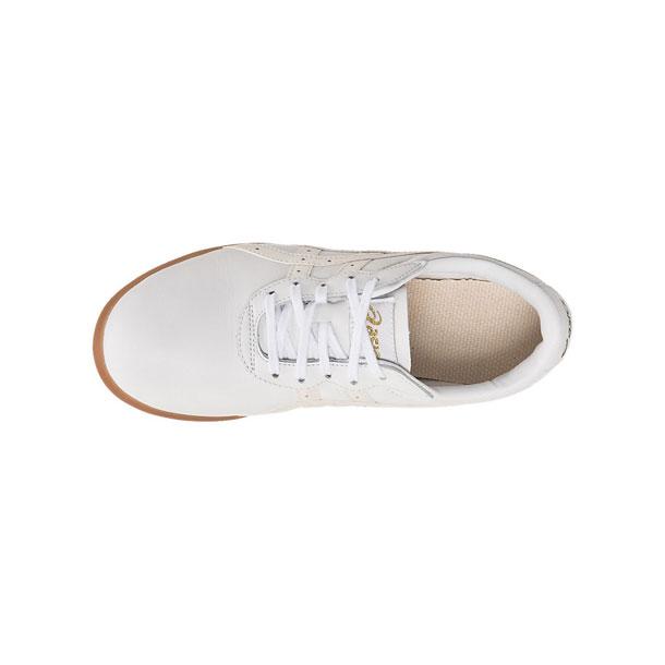 アシックス asics ウーシュー WU OTHER SPORTS FOOTWEAR FOOTWEAR TAI CHI (TOW013)_5