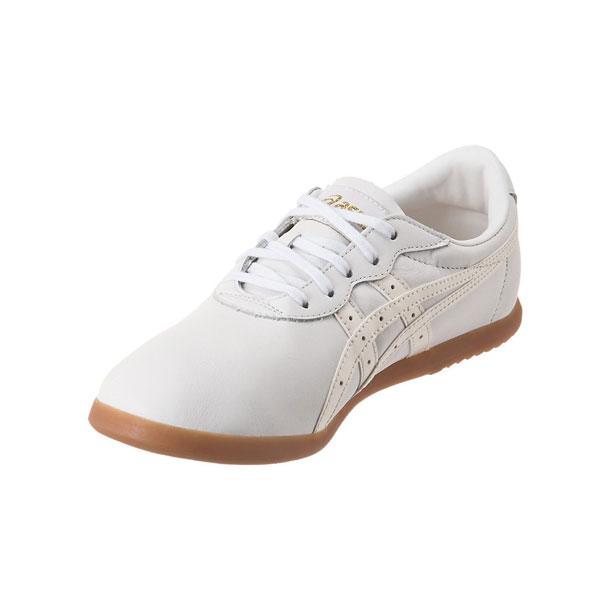 アシックス asics ウーシュー WU OTHER SPORTS FOOTWEAR FOOTWEAR TAI CHI (TOW013)_6