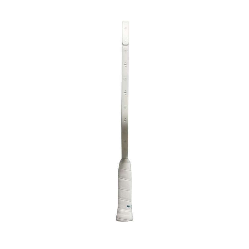 DIADEM(ダイアデム) ICON V2 XL WHITE 硬式テニス ラケット その他ラケット TPA005の画像
