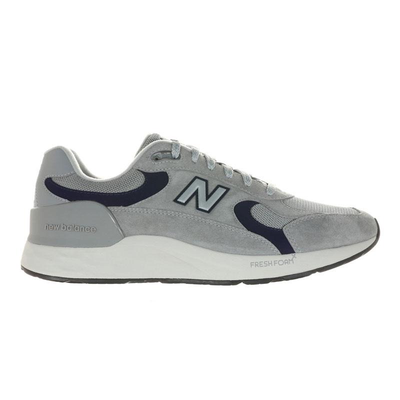 New Balance（ニューバランス） Fresh Foam X 1880 v2 ウォーキング 