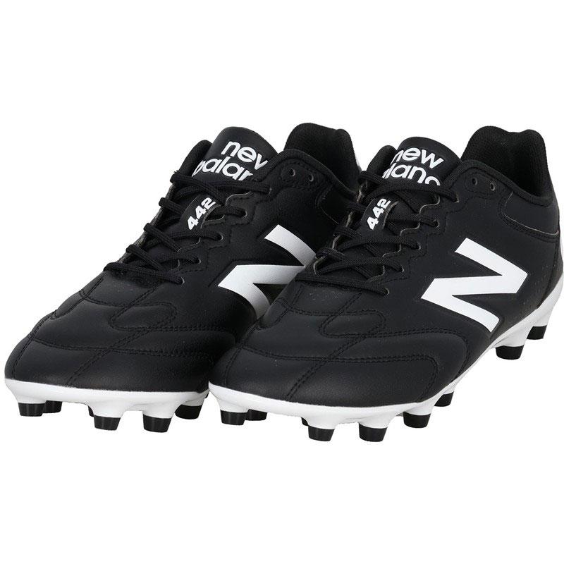 New Balance（ニューバランス） 442 Team HG/AG V3 サッカースパイク