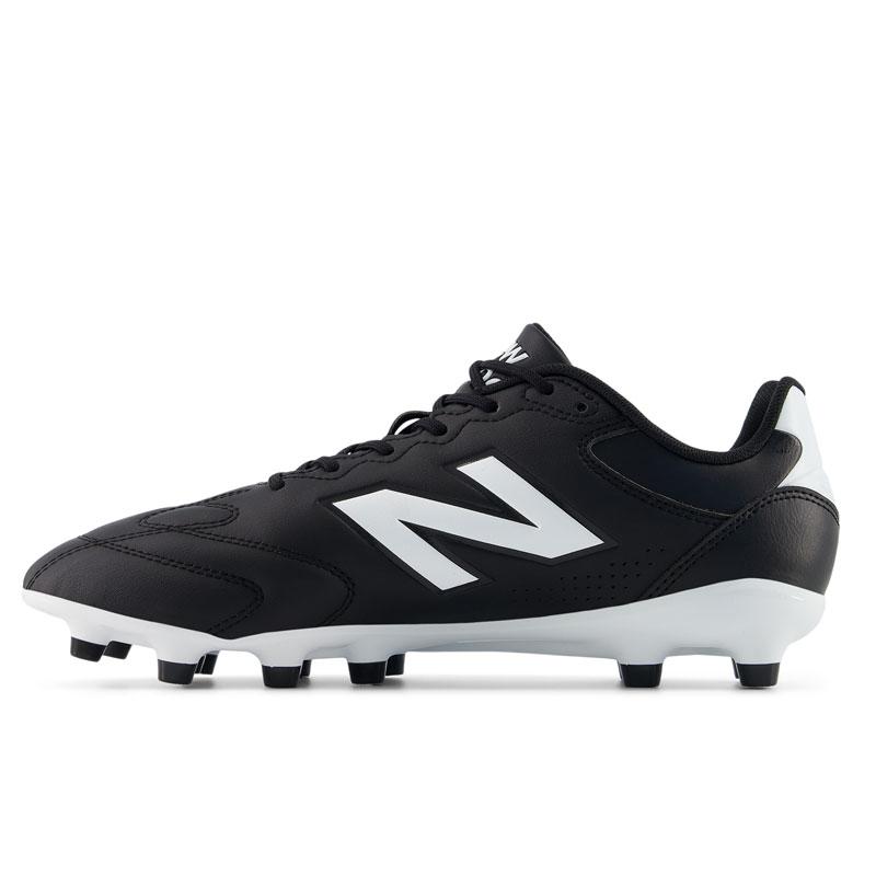 New Balance（ニューバランス） 442 Team HG/AG V3 サッカースパイク
