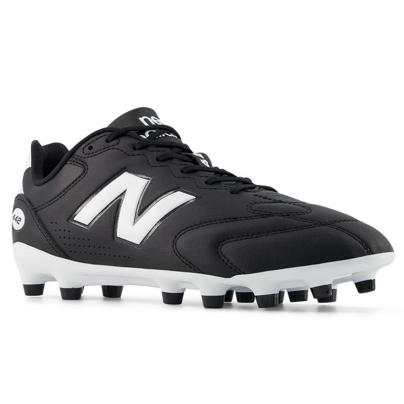 New Balance（ニューバランス） 442 Team HG/AG V3 サッカースパイク