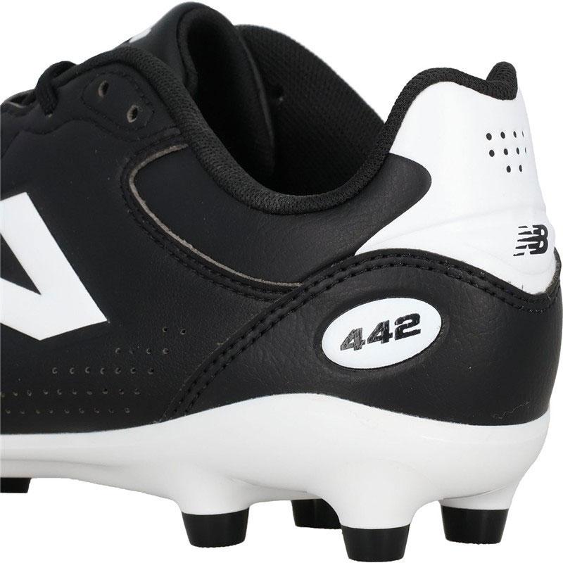 New Balance（ニューバランス） 442 Team HG/AG V3 サッカースパイク