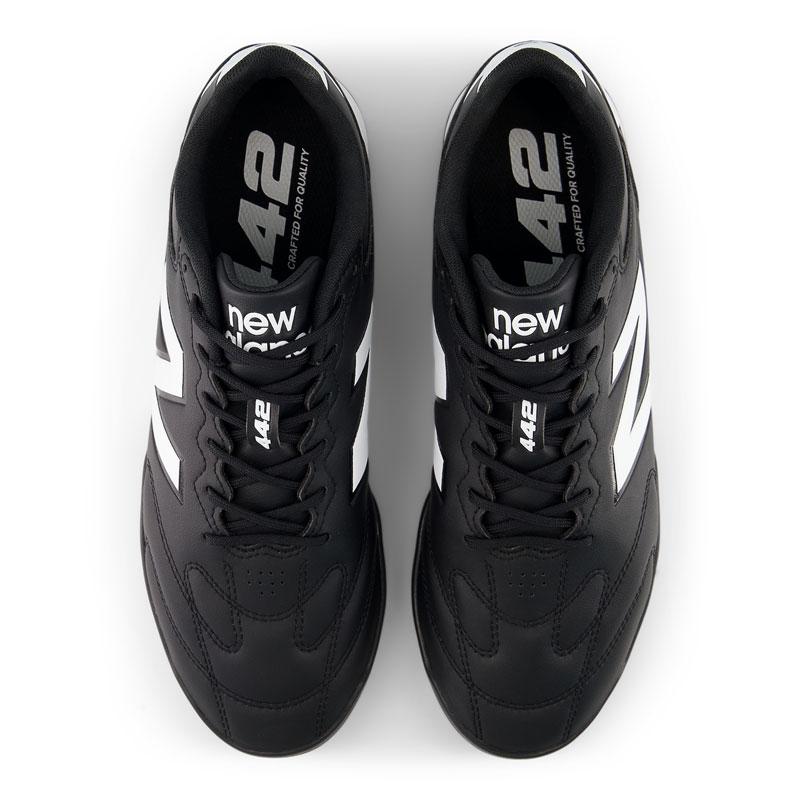 New Balance（ニューバランス） 442 TEAM TF 2E サッカートレーニング