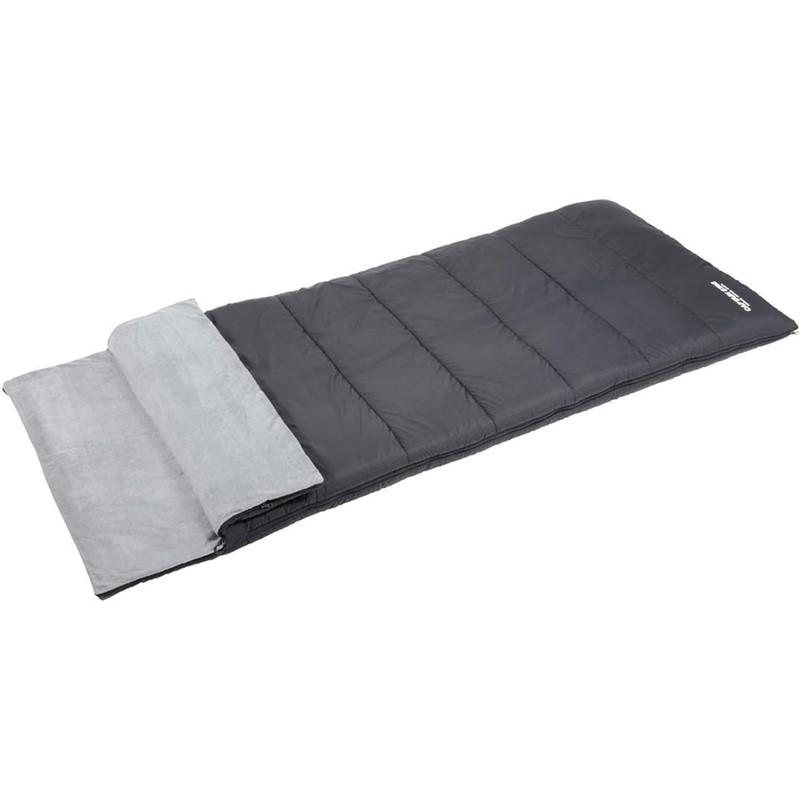 captainstag(キャプテンスタッグ) トール レイヤードフウトウガタシュラフ200 アウトドアシュラフ (ub0039) CAPTAIN STAG（キャプテンスタッグ） トール レイヤードフウトウガタ