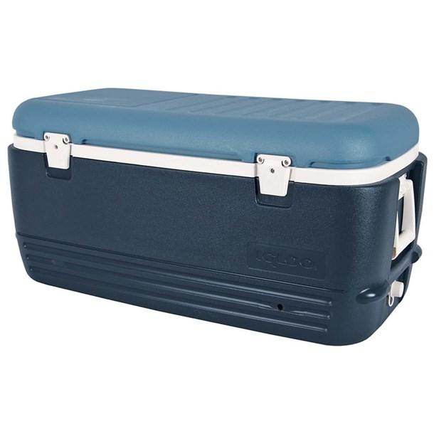 Igloo イグルー イグルーマックスコールド100qt アウトドアグッズ Ue6 ピットスポーツ Paypayモール店 通販 Paypayモール