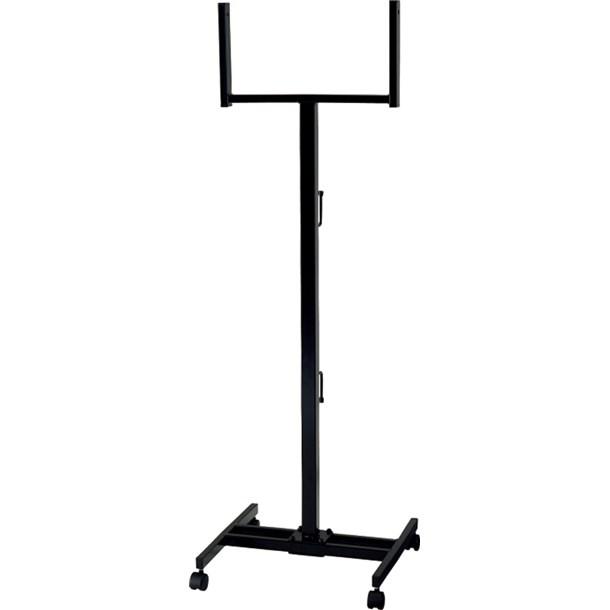 モルテン molten フロアスタンド スポーツ キグ (uf0074) molten モルテン フロアスタンド スポーツ キグ (uf0074) : ピット