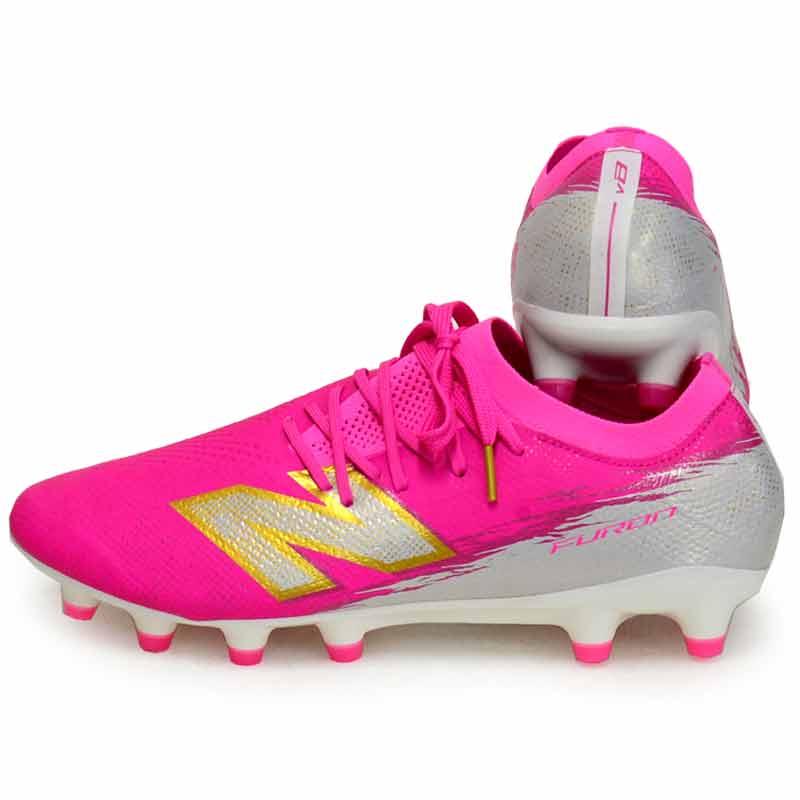 ニューバランス スパイク 26.0 New Balance（ニューバランス） FURON PRO HG サッカースパイク 26SS