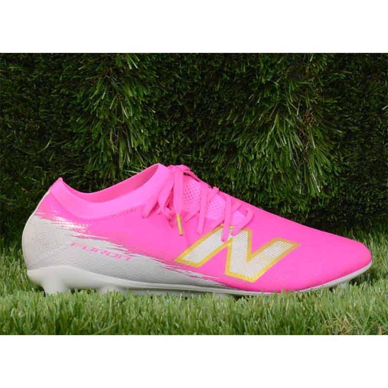 New Balance（ニューバランス） FURON PRO HG サッカースパイク 26SS