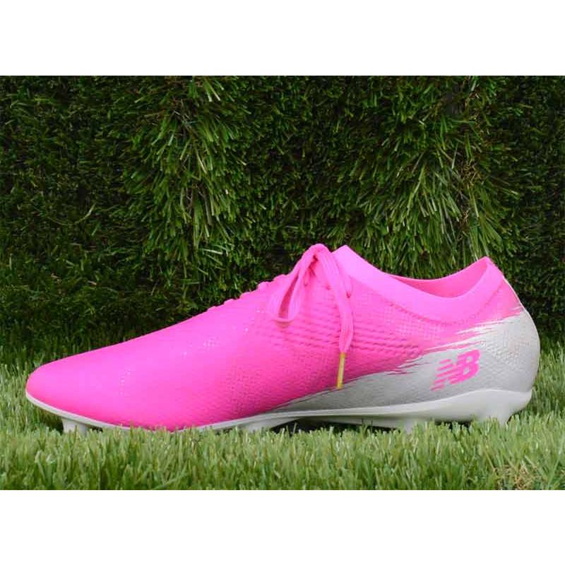 New Balance（ニューバランス） FURON PRO HG サッカースパイク 26SS