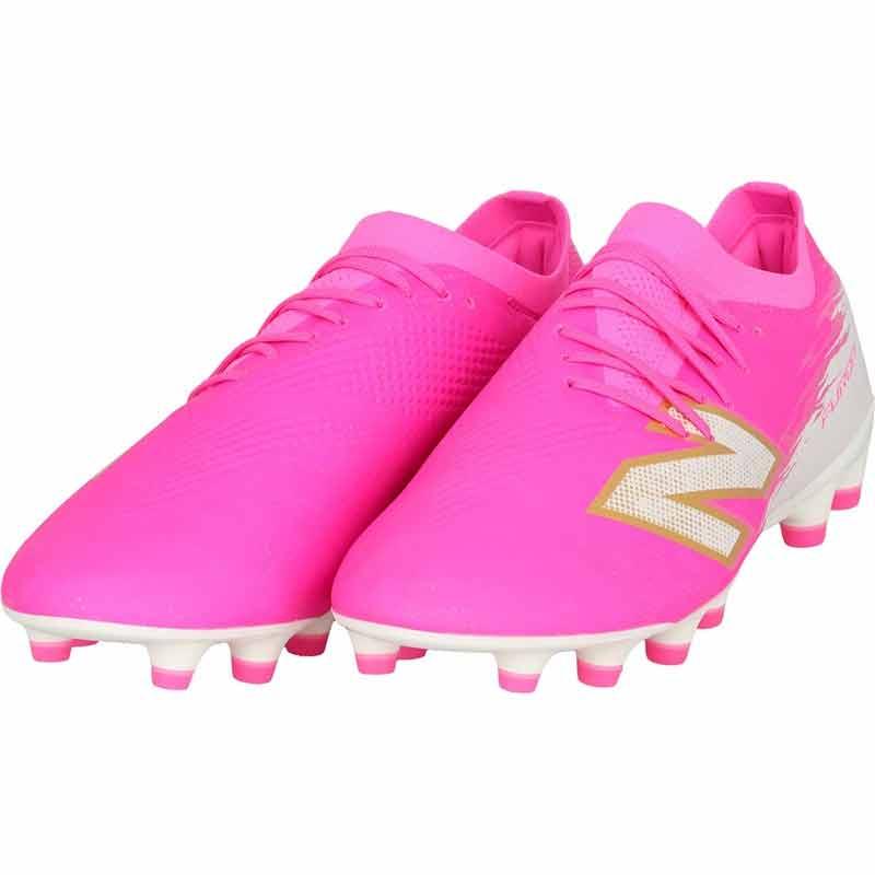ニューバランス スパイク 26.0 New Balance（ニューバランス） FURON PRO HG サッカースパイク 26SS
