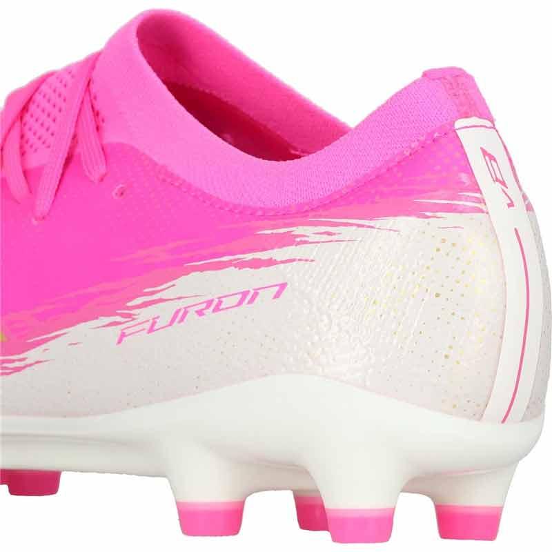 New Balance（ニューバランス） FURON PRO HG サッカースパイク 26SS