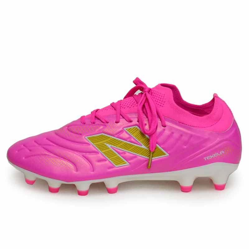 New Balance（ニューバランス） TEKELA PRO HG 2E サッカースパイク