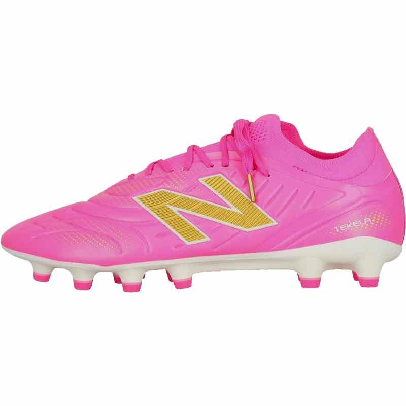 ニューバランス スパイク 26.0 New Balance（ニューバランス） TEKELA PRO HG 2E サッカースパイク
