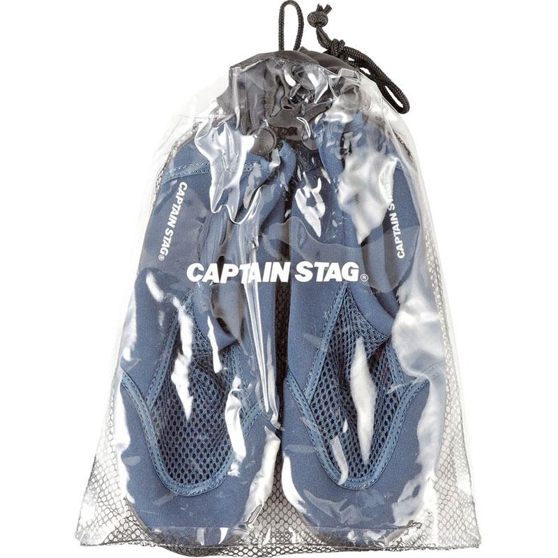 ☆送料無料 キャプテンスタッグ CAPTAIN STAG C-586 1262 Amazon | キャプテンスタッグ パワーガスカートリッジ PX-250 M