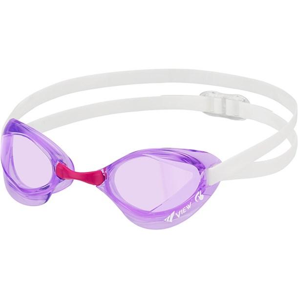 スイミングゴーグル View ビュー スイエイゴーグル V122sa Lv ピットスポーツ Paypayモール店 通販 Paypayモール