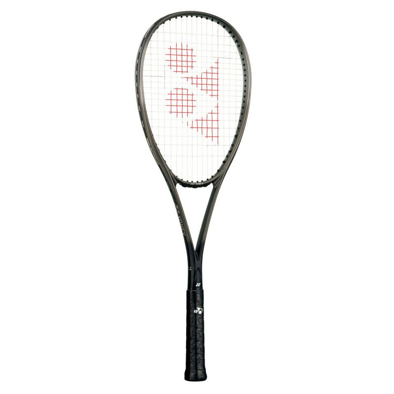 YONEX (フレームのみ)ヨネックス ボルトレイジ8V ソフトテニス