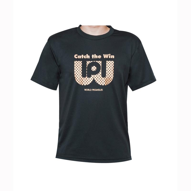 ワールドペガサス Worldpegasus Tシャツ アパレル トップス (WAPTS91) ピットスポーツ PayPayモール店 - 通販 -  PayPayモール