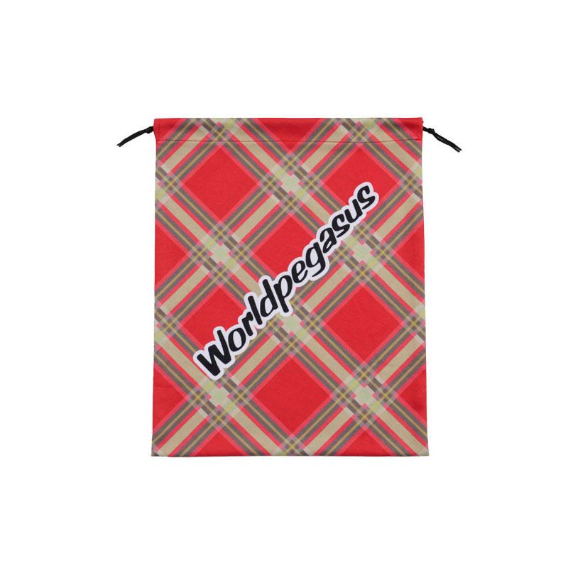 ワールドペガサス Worldpegasus グラブ袋 アクセサリー グラブ袋 (WEACGB22)