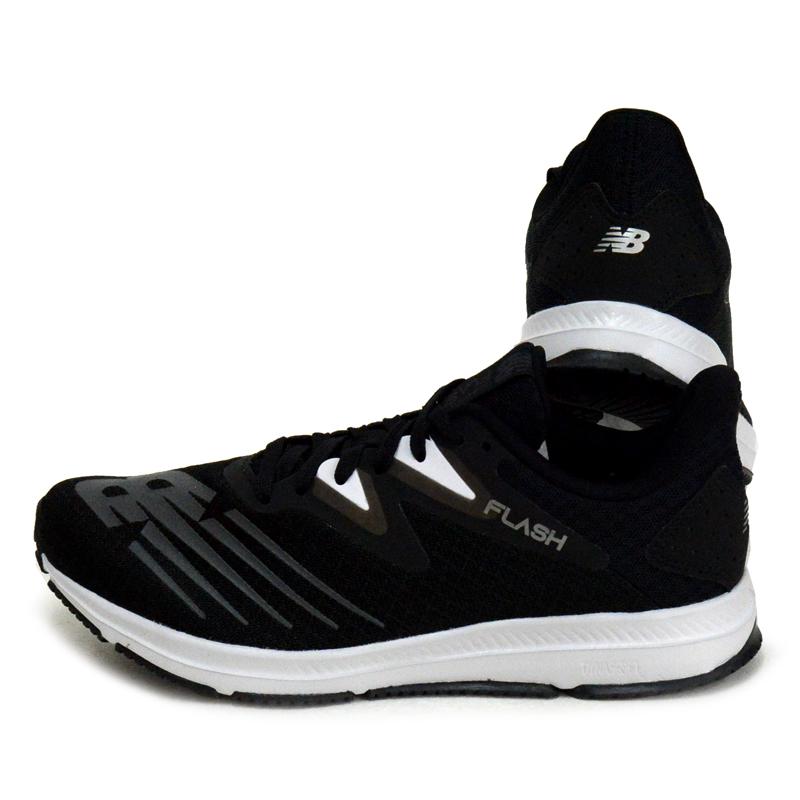 newbalance(ニューバランス)  ダイナソフト フラッシュ  レディース ランニングシューズ   24SS (WFLSHBW6B)｜pitsports｜02