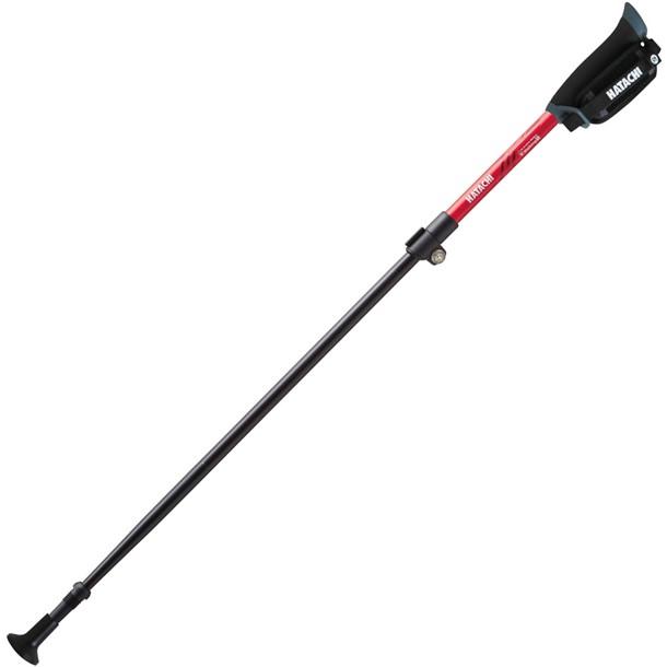 ハタチ HATACHI DFPポータブルセクター2 ウエルネスポール (wh1181-62) HATACHI（ハタチ） HATACHI DFPポータブルセクター2 ウエルネスポール