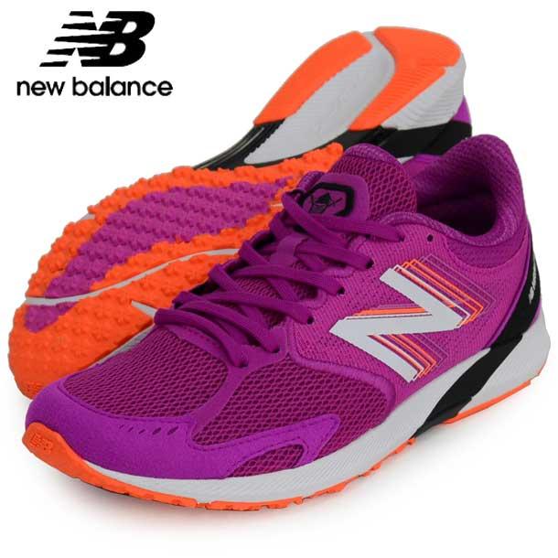 ニューバランス New Balance Racing Spike ウイズ B ヤヤ細イ ランニングシューズ Whanzrp3b ピットスポーツ Paypayモール店 通販 Paypayモール