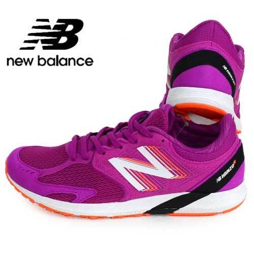 ニューバランス New Balance Racing Spike ウイズ B ヤヤ細イ ランニングシューズ Whanzrp3b ピットスポーツ Paypayモール店 通販 Paypayモール