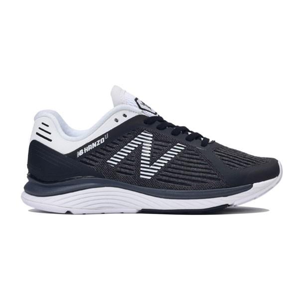 W Hanzou その他 New ニューバランス W ランニングシューズ Csv Whanzum1d 00 ピットスポーツ Balance ヤフー店のnb Nb Whanzum1d ヤフー店