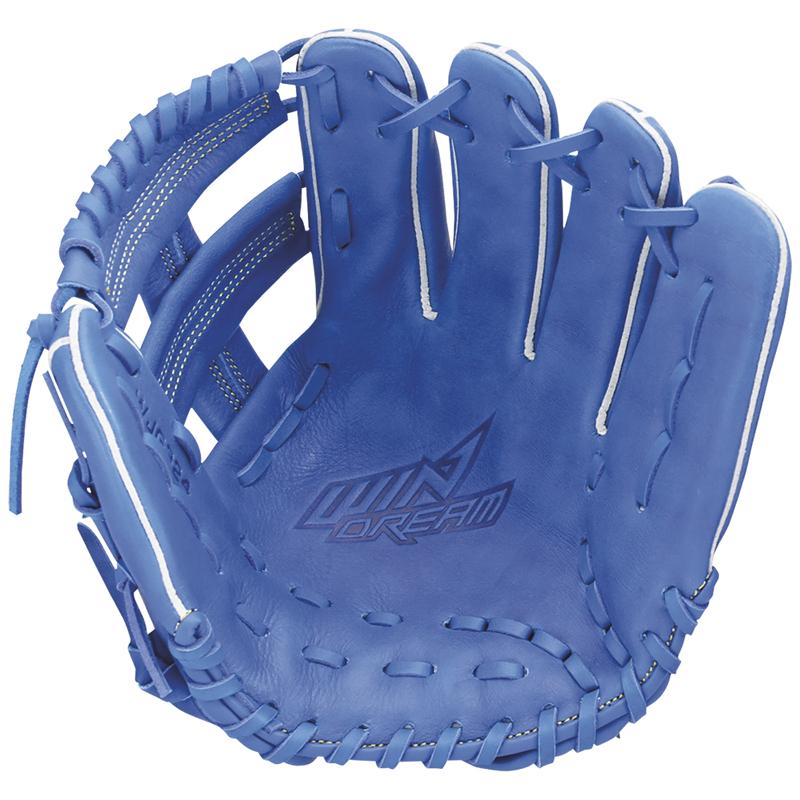 エスエスケイ（スポーツ用品） - SSK(エスエスケイ) 兄ちゃん軟式ウインドリームオールラウンド用 ベースボール 地球儀 軟式ベースボール地球儀 WJG32426SS