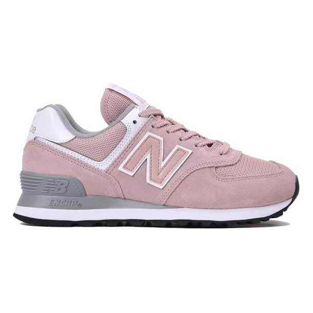 new balance 374 42