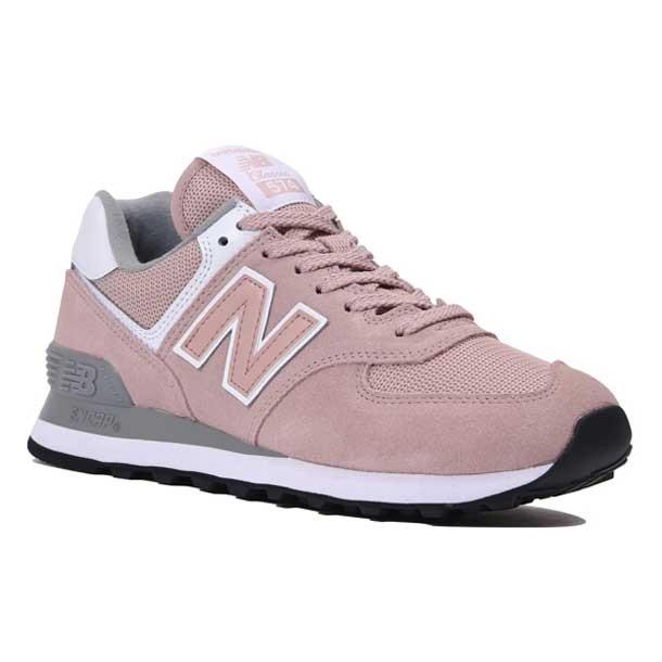 new balance 374 42