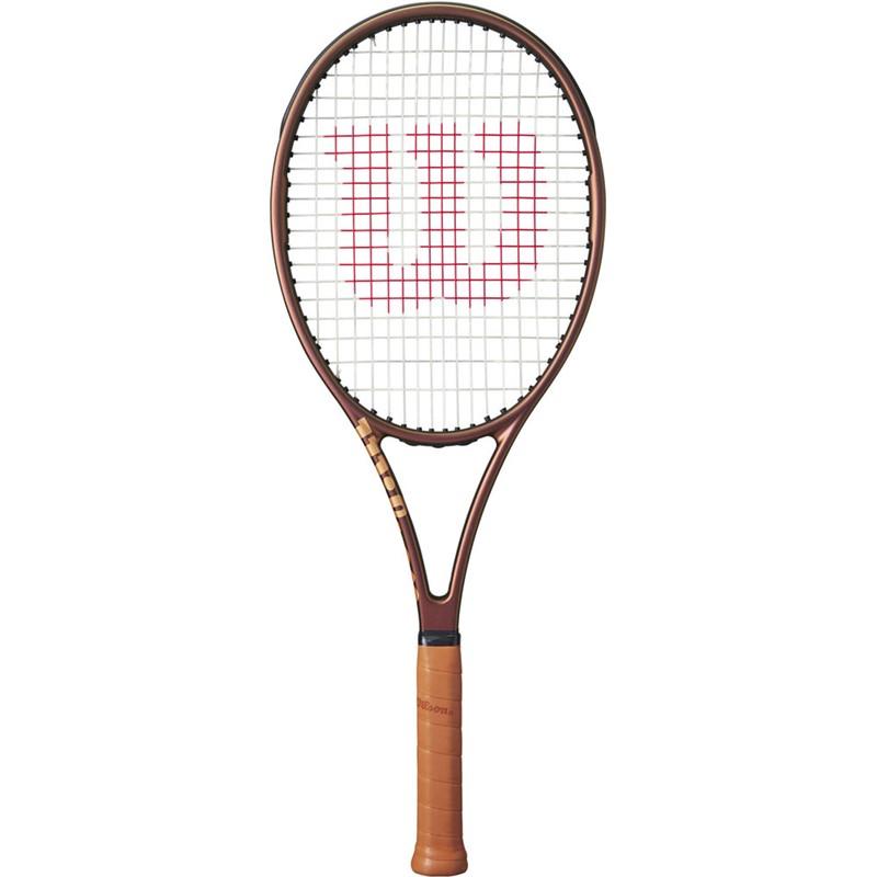 ラケット(硬式用) Wilson Pro Staff RF97 v10 G2 Amazon | Wilson Pro Staff RF97 v13 Tennis Racquet (4 1/8