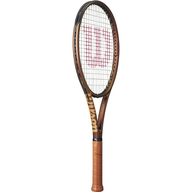 Wilson wilson(ウイルソン) PRO STAFF 97L V14 FRM 2 テニス