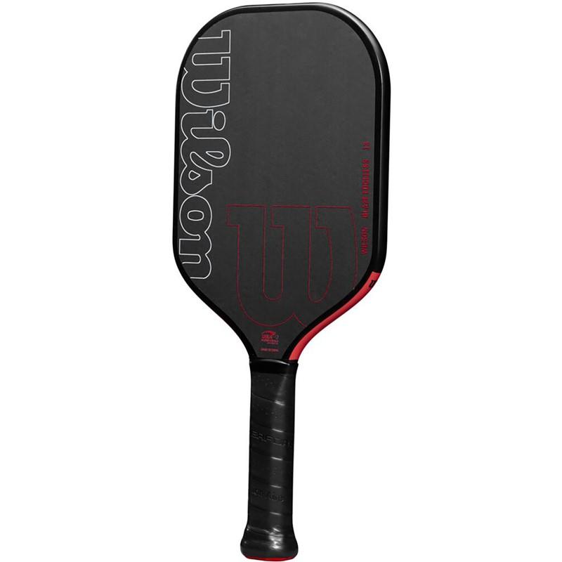 wilson(ウイルソン) B EDGELESS 13 PB PADDLE2 リクレーションラケット (wr180911u2)_1