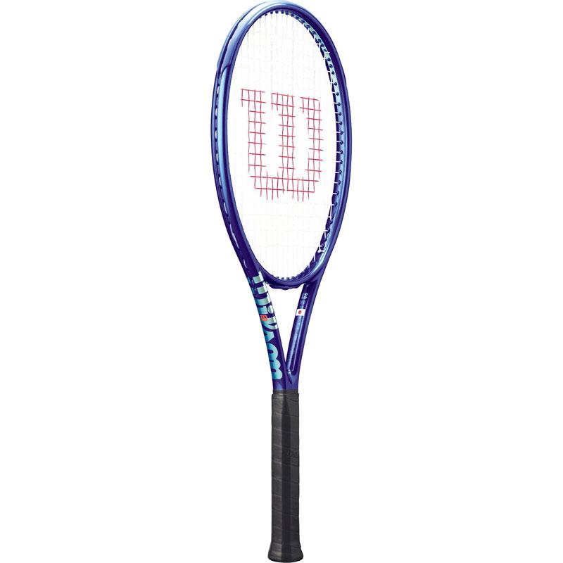 ラケット(硬式用) Wilson ultra tour98 v5 Wilson（ウイルソン） WILSON(ウィルソン) ULTRA TOUR 98 V5 硬式