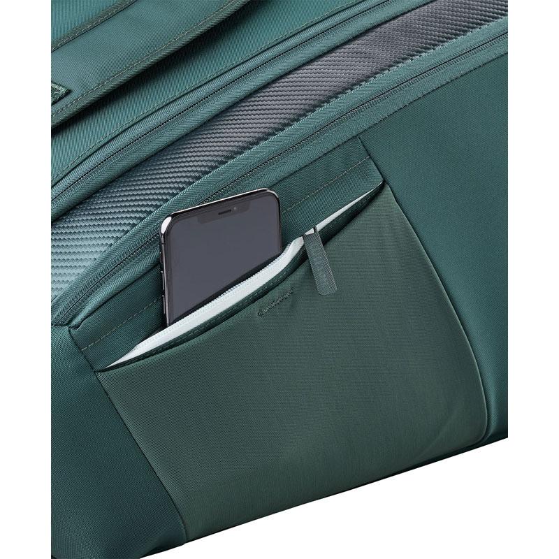 Wilson（ウイルソン） Wilson BLADE V10 15PK RACKET BAG Green テニス