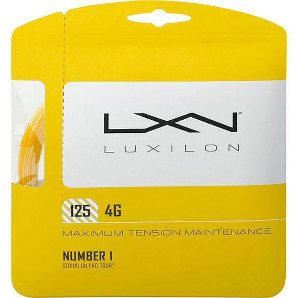 Wilson Staff（ウィルソンスタッフ） ウィルソン WILSON 4G 125 硬式